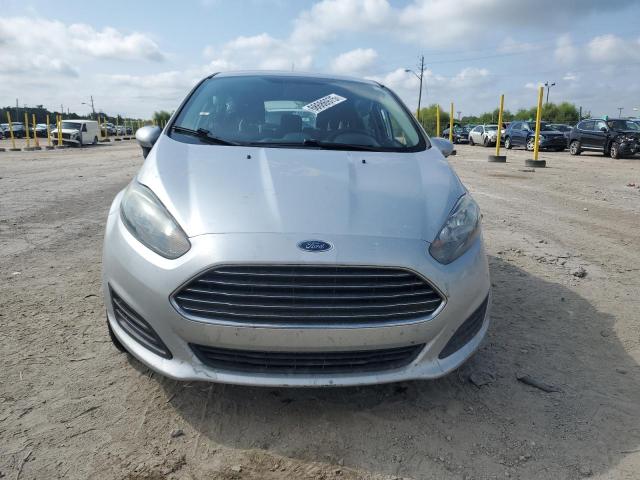 Photo 5 from auction – 2016 FORD FIESTA S with VIN 3FADP4TJ2GM169894