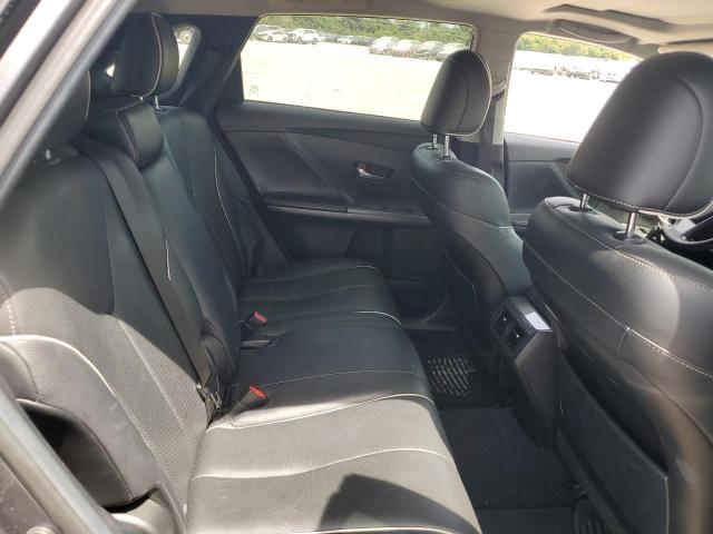 Photo 11 from auction – 2015 TOYOTA VENZA LE with VIN 4T3BA3BB7FU072310
