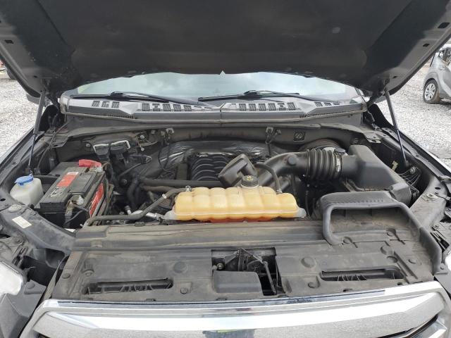 Photo 11 from auction – 2017 FORD F150 SUPER with VIN 1FTEW1CF5HFC29017