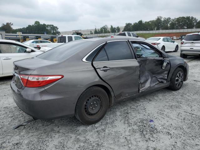 Photo 3 from auction – 2015 TOYOTA CAMRY LE with VIN 4T1BF1FK0FU028500