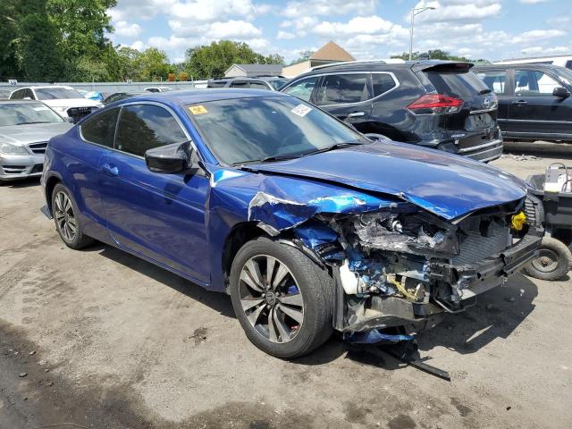 Photo 4 from auction – 2009 HONDA ACCORD with VIN 1HGCS12789A019198