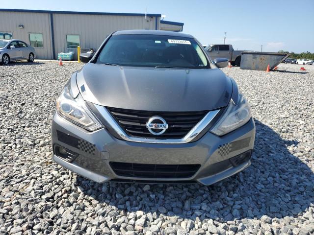 Photo 5 from auction – 2016 NISSAN ALTIMA 2.5 with VIN 1N4AL3AP3GN378454