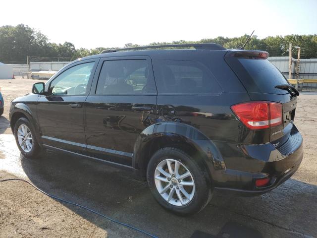 Photo 2 from auction – 2014 DODGE JOURNEY SX with VIN 3C4PDCBG7ET115204