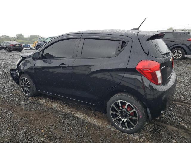 Photo 2 from auction – 2020 CHEVROLET SPARK 1LT with VIN KL8CD6SA7LC459726