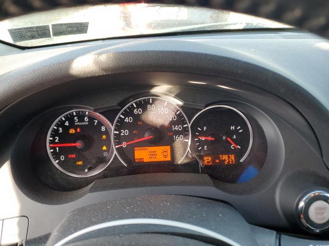 Photo 9 from auction – 2012 NISSAN ALTIMA BASE with VIN 1N4AL2AP8CC250940