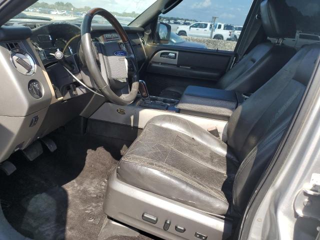 Photo 7 from auction – 2010 FORD EXPEDITION with VIN 1FMJU1K57AEB68466