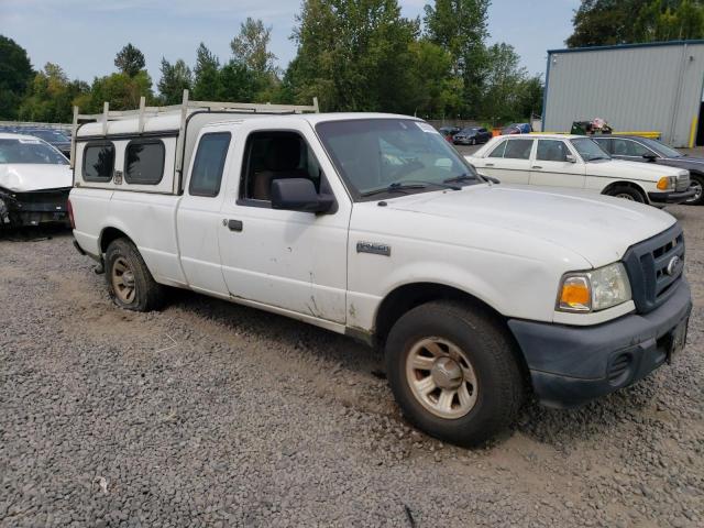Photo 4 from auction – 2010 FORD RANGER SUPER CAB with VIN 1FTKR1ED3APA74361