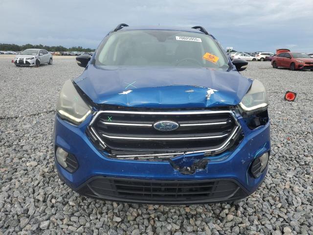 Photo 5 from auction – 2017 FORD ESCAPE TIT with VIN 1FMCU0JD7HUC99506