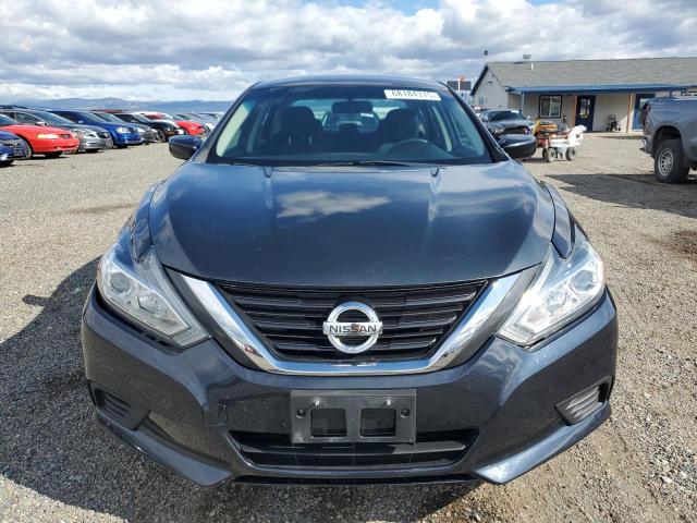 Photo 5 from auction – 2016 NISSAN ALTIMA 2.5 with VIN 1N4AL3AP2GN306824
