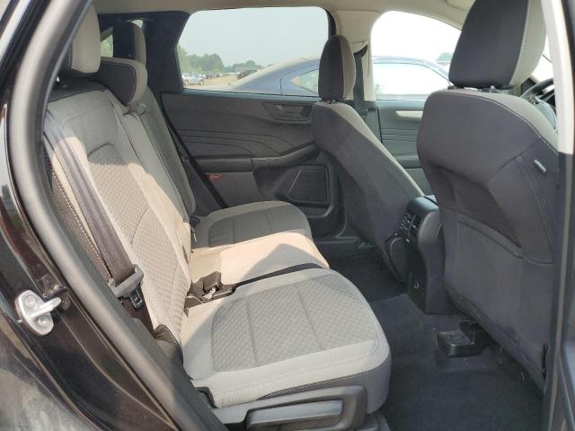 Photo 11 from auction – 2022 FORD ESCAPE SE with VIN 1FMCU9G67NUB44334
