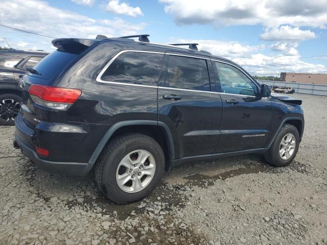 Photo 3 from auction – 2016 JEEP GRAND CHER with VIN 1C4RJFAG4GC354874