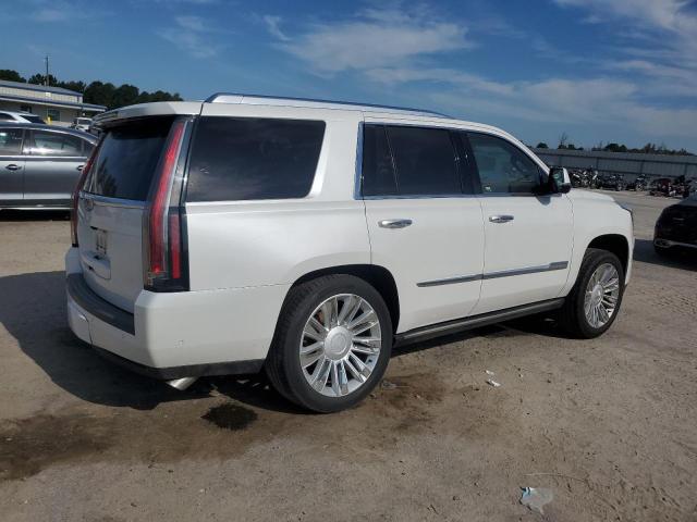 Photo 3 from auction – 2017 CADILLAC ESCALADE P with VIN 1GYS4DKJ1HR246650