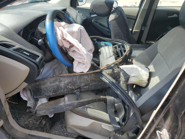 Photo 7 from auction – 2014 FORD FOCUS SE with VIN 1FADP3K2XEL188969