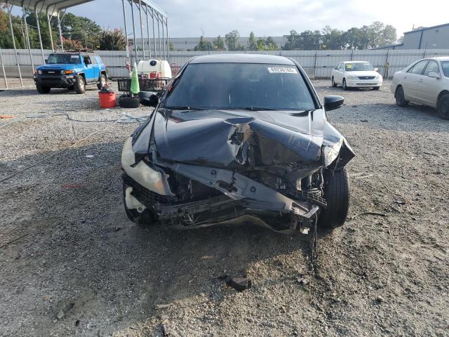 Photo 5 from auction – 2012 HONDA ACCORD SE with VIN 1HGCP2F65CA203353