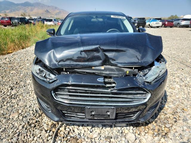 Photo 5 from auction – 2015 FORD FUSION SE with VIN 3FA6P0H78FR295970