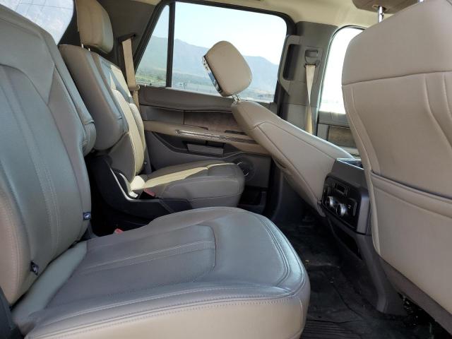 Photo 11 from auction – 2018 FORD EXPEDITION with VIN 1FMJU2AT7JEA43733