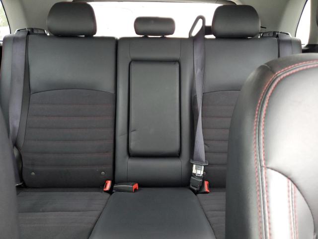 Photo 10 from auction – 2024 MITSUBISHI OUTLANDER with VIN JA4ARUAU7RU007644
