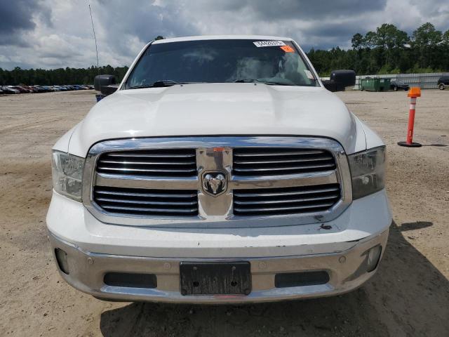 Photo 5 from auction – 2014 RAM 1500 SLT with VIN 1C6RR6LM8ES319891