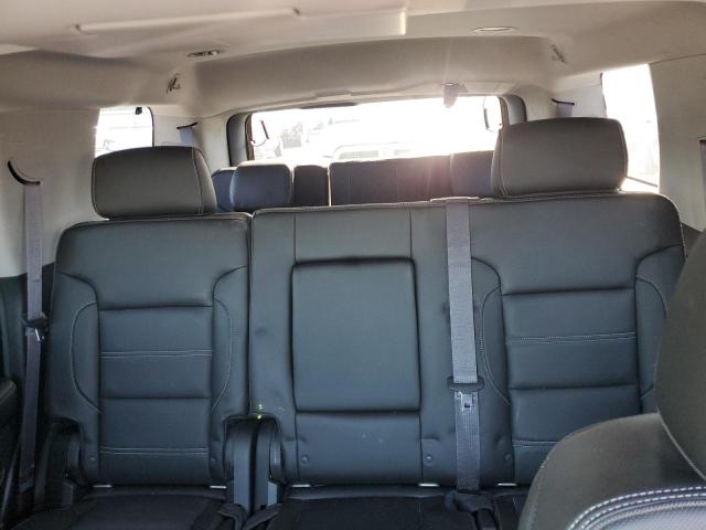 Photo 10 from auction – 2015 GMC YUKON DENA with VIN 1GKS2CKJ4FR532211