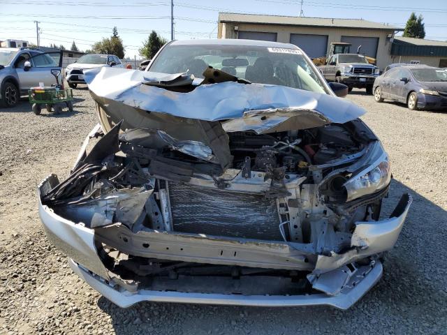 Photo 5 from auction – 2020 SUBARU IMPREZA with VIN 4S3GKAB64L3605206