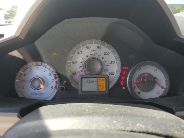 صورة رقم 9 من المزاد - 2015 HONDA PILOT EXL مع VIN 5FNYF3H63FB015663