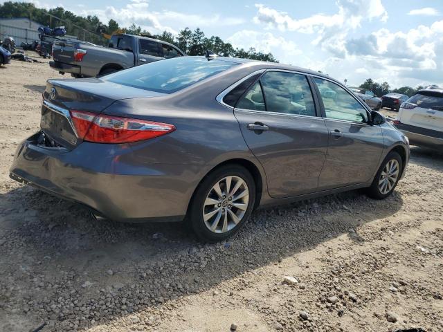 Photo 3 from auction – 2015 TOYOTA CAMRY LE with VIN 4T1BF1FK1FU951732
