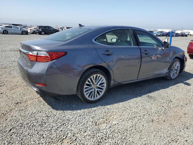 Foto 3 de la subasta – 2014 LEXUS ES 350 con VIN JTHBK1GG5E2113187