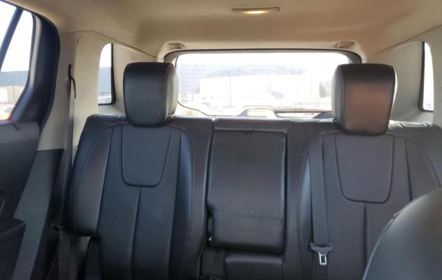 Photo 10 from auction – 2013 GMC TERRAIN SL with VIN 2GKFLUE34D6405422