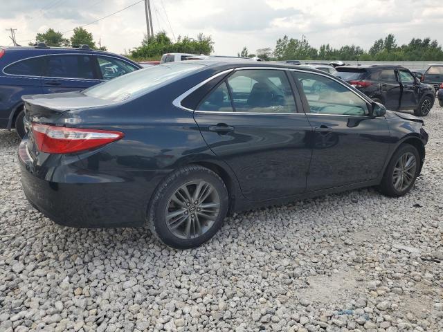 Photo 3 from auction – 2016 TOYOTA CAMRY LE with VIN 4T1BF1FKXGU257641