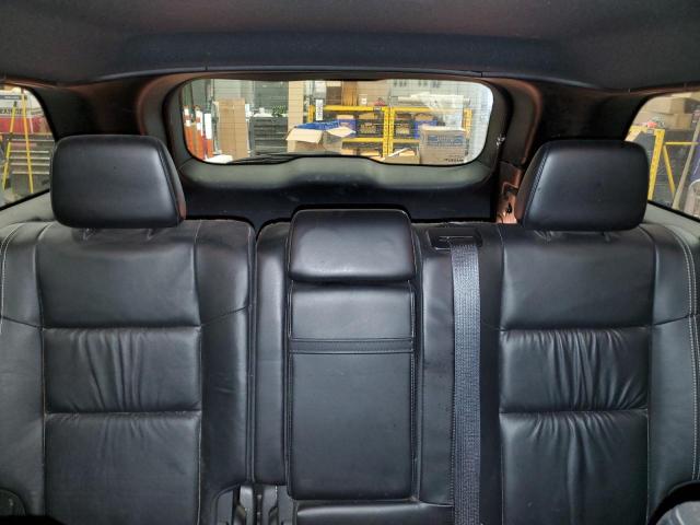 Photo 10 from auction – 2015 JEEP GRAND CHER with VIN 1C4RJFBG2FC878683
