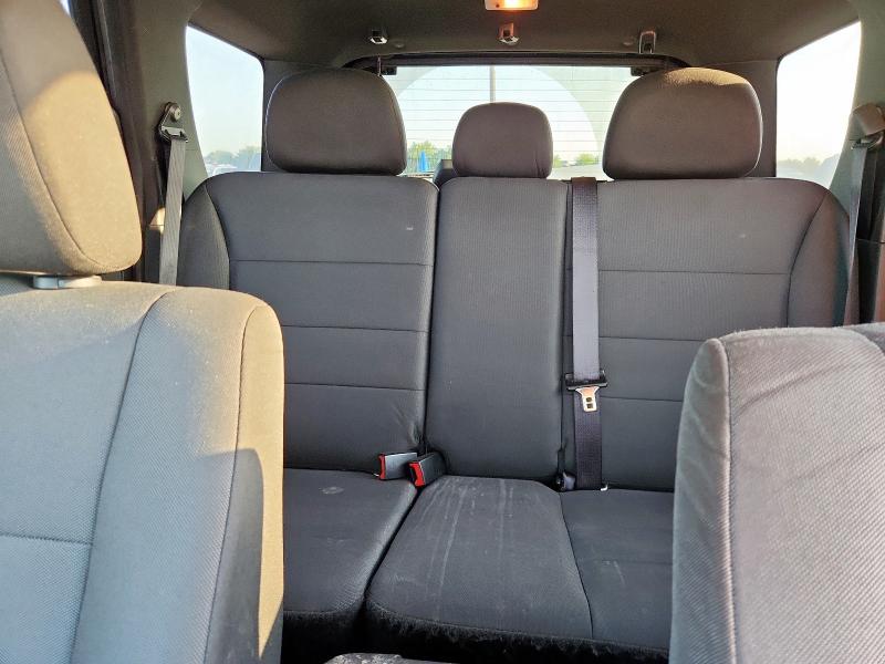 Photo 10 from auction – 2012 FORD ESCAPE XLT with VIN 1FMCU9DG5CKC55096