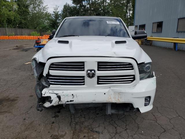 Photo 5 from auction – 2014 RAM 1500 SPORT with VIN 1C6RR7MT2ES367978