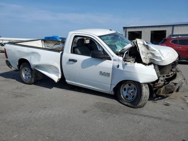 Photo 4 from auction – 2015 RAM 1500 ST with VIN 3C6JR6DG8FG651778