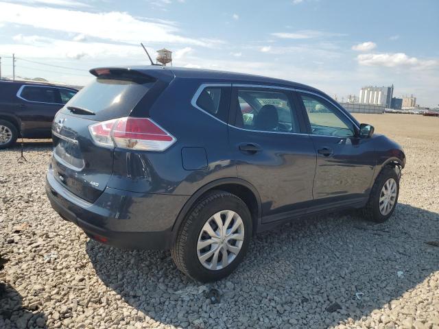 Photo 3 from auction – 2016 NISSAN ROGUE S with VIN KNMAT2MV0GP689696