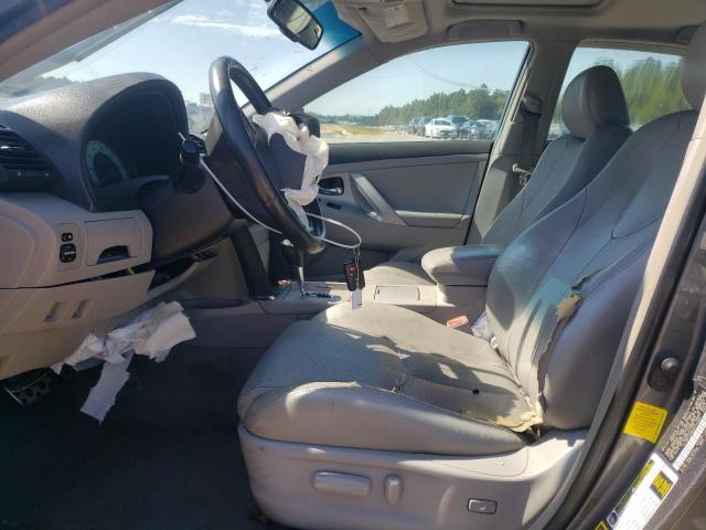Zdjęcie 7 z aukcji – 2011 TOYOTA CAMRY BASE z VIN 4T1BF3EK8BU214583