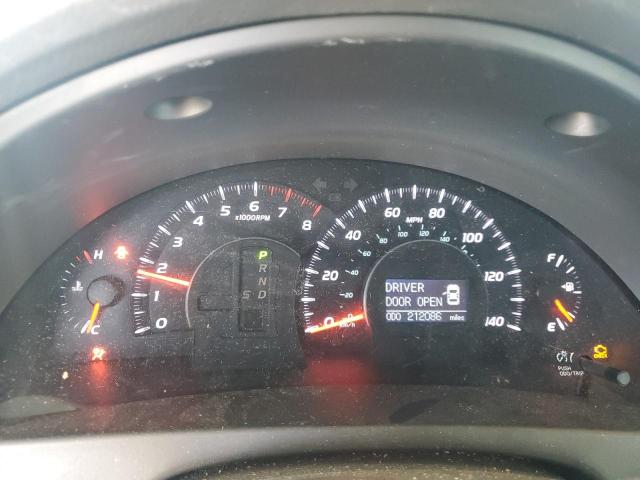 Photo 9 from auction – 2010 TOYOTA CAMRY BASE with VIN 4T4BF3EK6AR032367