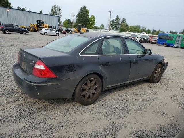 Photo 3 from auction – 2007 FORD FIVE HUNDR with VIN 1FAFP25107G107527