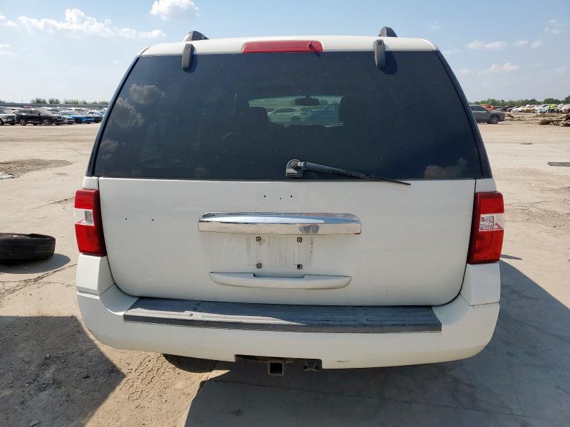 Photo 6 from auction – 2008 FORD EXPEDITION with VIN 1FMFU15598LA08404