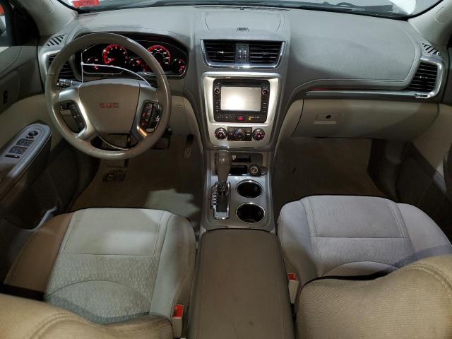 Photo 8 from auction – 2014 GMC ACADIA SLE with VIN 1GKKVNED5EJ215883
