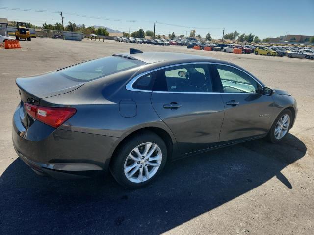 Photo 3 from auction – 2017 CHEVROLET MALIBU LT with VIN 1G1ZE5ST8HF175322