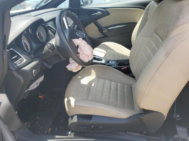 Photo 7 from auction – 2017 BUICK CASCADA PR with VIN W04WH3N53HG063552