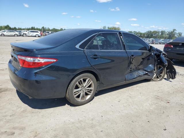 Photo 3 from auction – 2017 TOYOTA CAMRY LE with VIN 4T1BF1FK0HU716225
