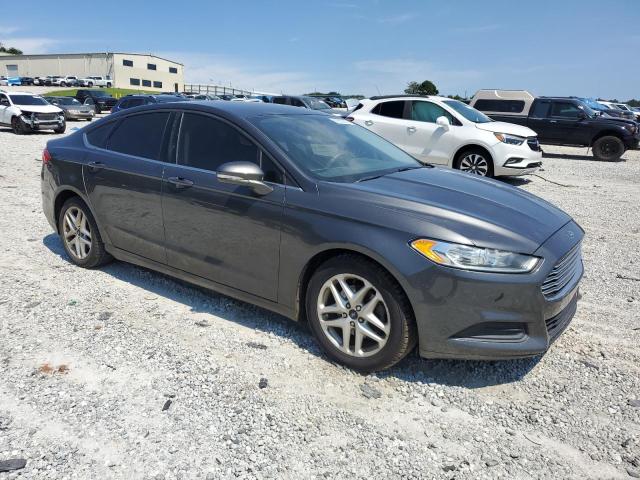 Photo 4 from auction – 2016 FORD FUSION SE with VIN 3FA6P0H75GR363806