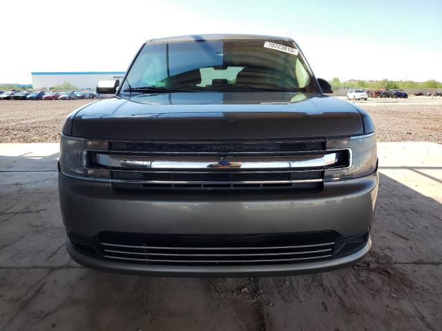 Photo 5 from auction – 2014 FORD FLEX SE with VIN 2FMGK5B81EBD41479