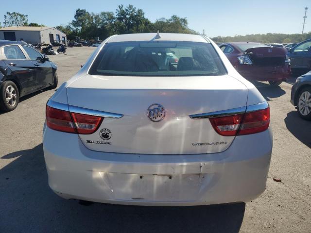 Photo 6 from auction – 2013 BUICK VERANO with VIN 1G4PP5SK0D4132465