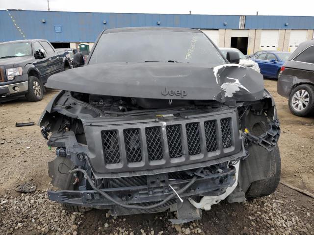 Photo 5 from auction – 2020 JEEP GRAND CHER with VIN 1C4RJFAG2LC326761