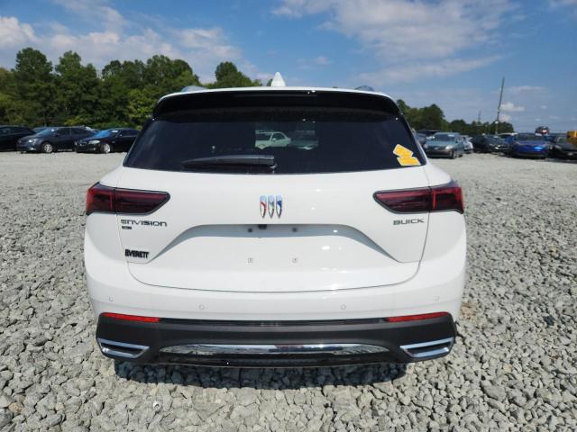 Photo 6 from auction – 2025 BUICK ENVISION P with VIN LRBFZKE44SD019457