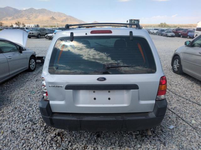 Photo 6 from auction – 2004 FORD ESCAPE XLS with VIN 1FMYU02184KA80487