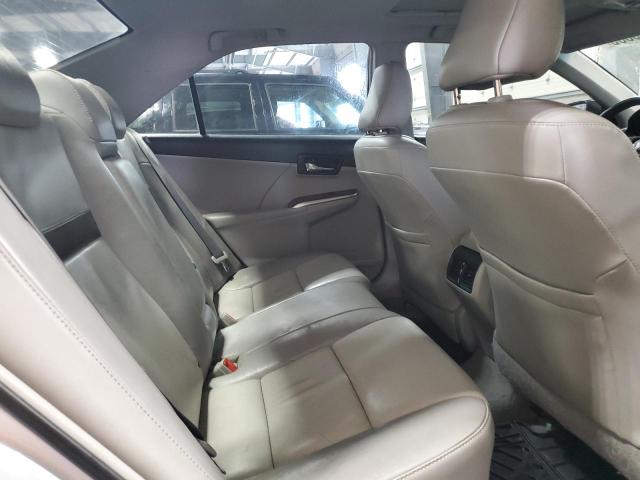 Photo 10 from auction – 2012 TOYOTA CAMRY BASE with VIN 4T4BF1FKXCR236885