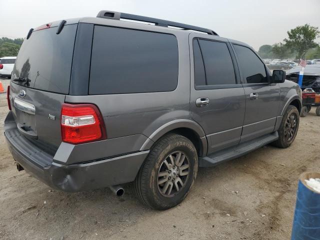 Photo 3 from auction – 2012 FORD EXPEDITION with VIN 1FMJU1J54CEF14915